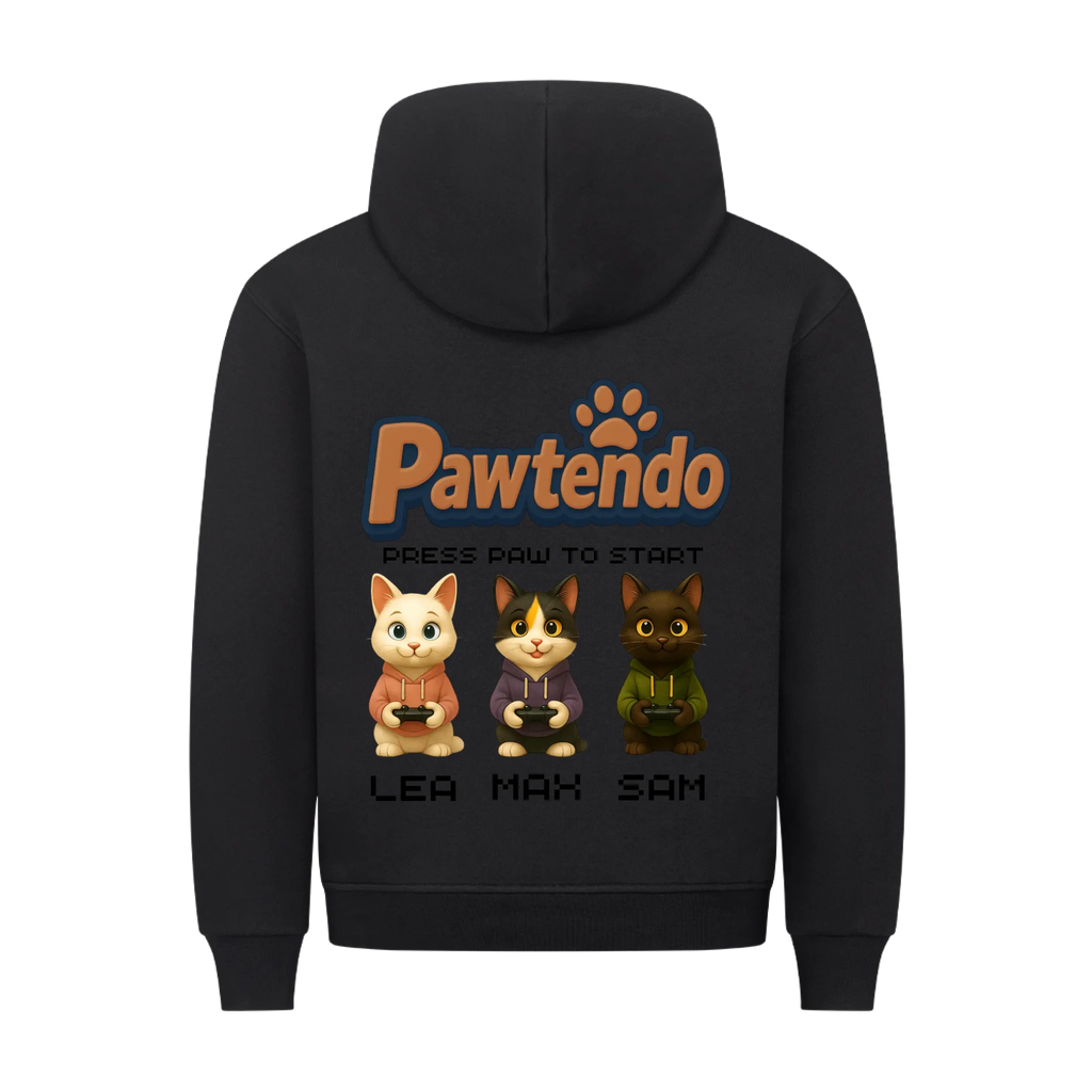 64809085300f9afb69a1d834_back_000000_1faa4291b01c_v3