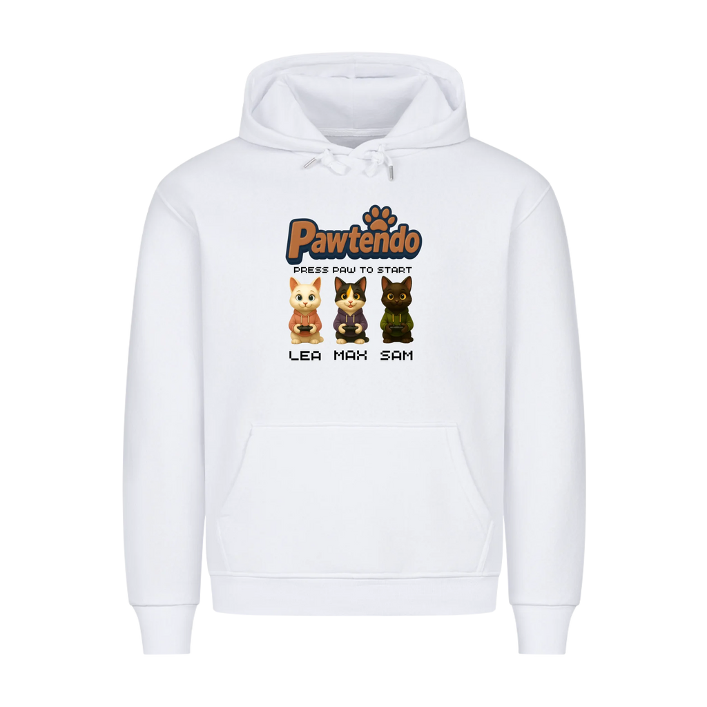 64809085300f9afb69a1d834_front_ffffff_6f1e3da1f9e7_v3