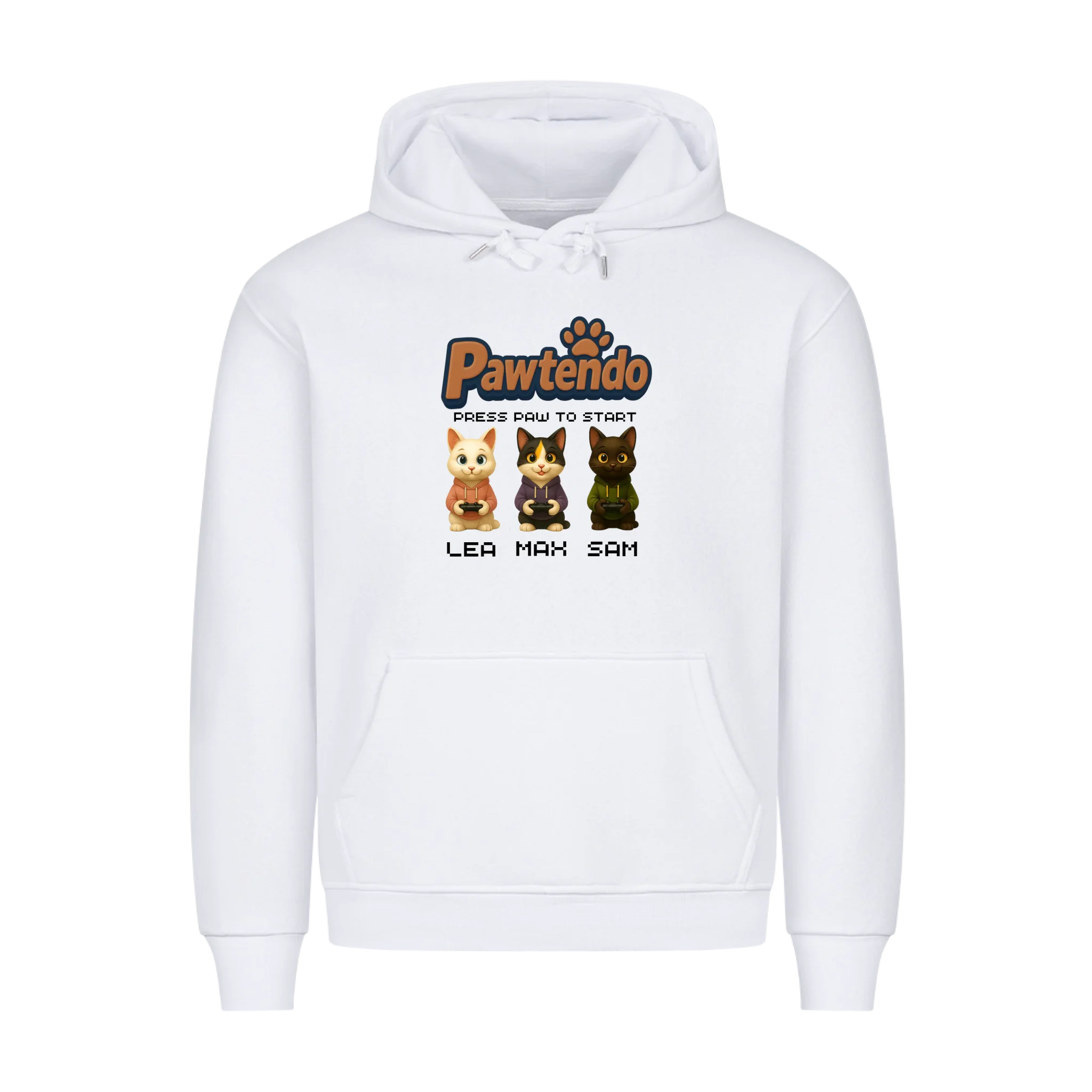 64809085300f9afb69a1d834_front_ffffff_6f1e3da1f9e7_v3