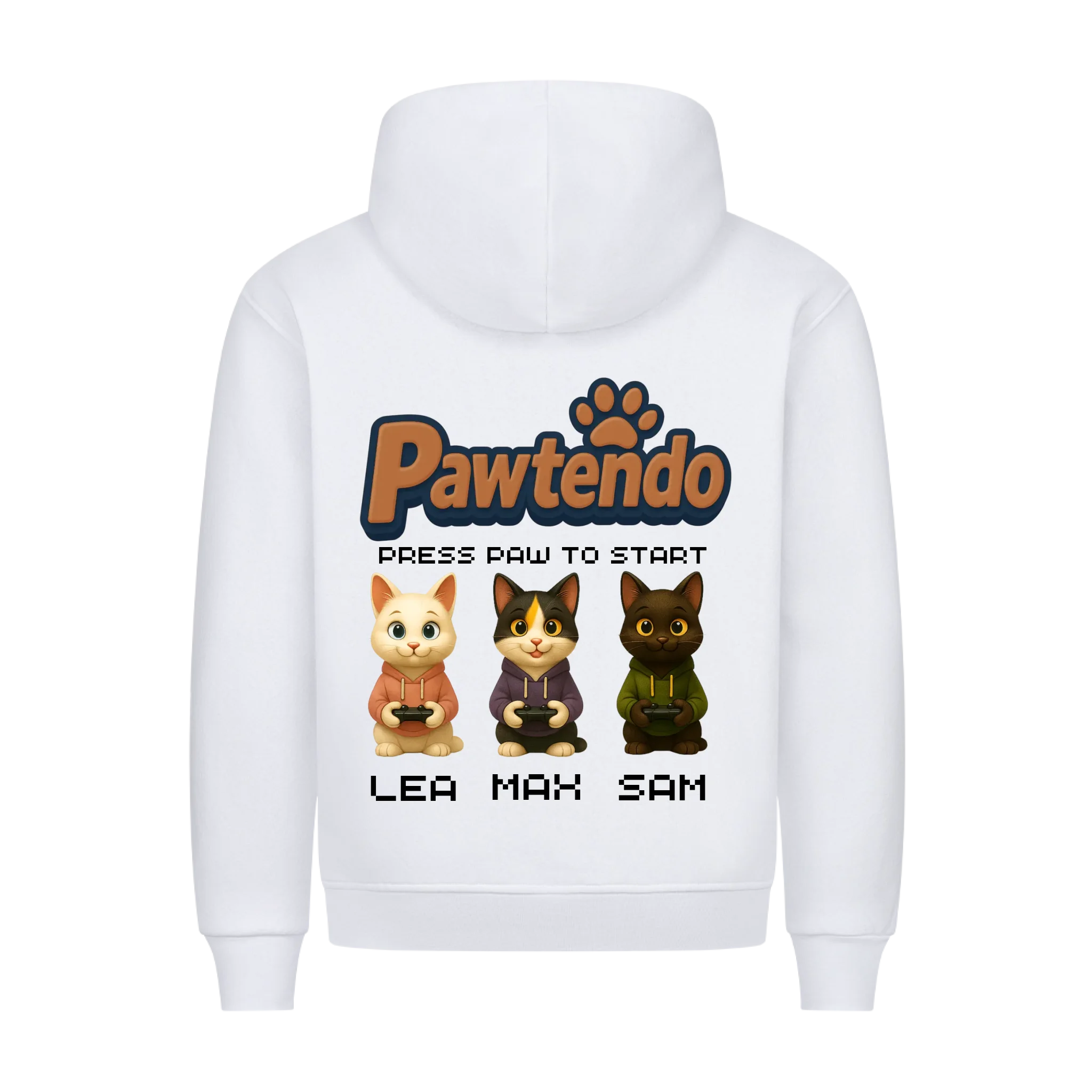 64809085300f9afb69a1d834_back_ffffff_7f621b2330ba_v3