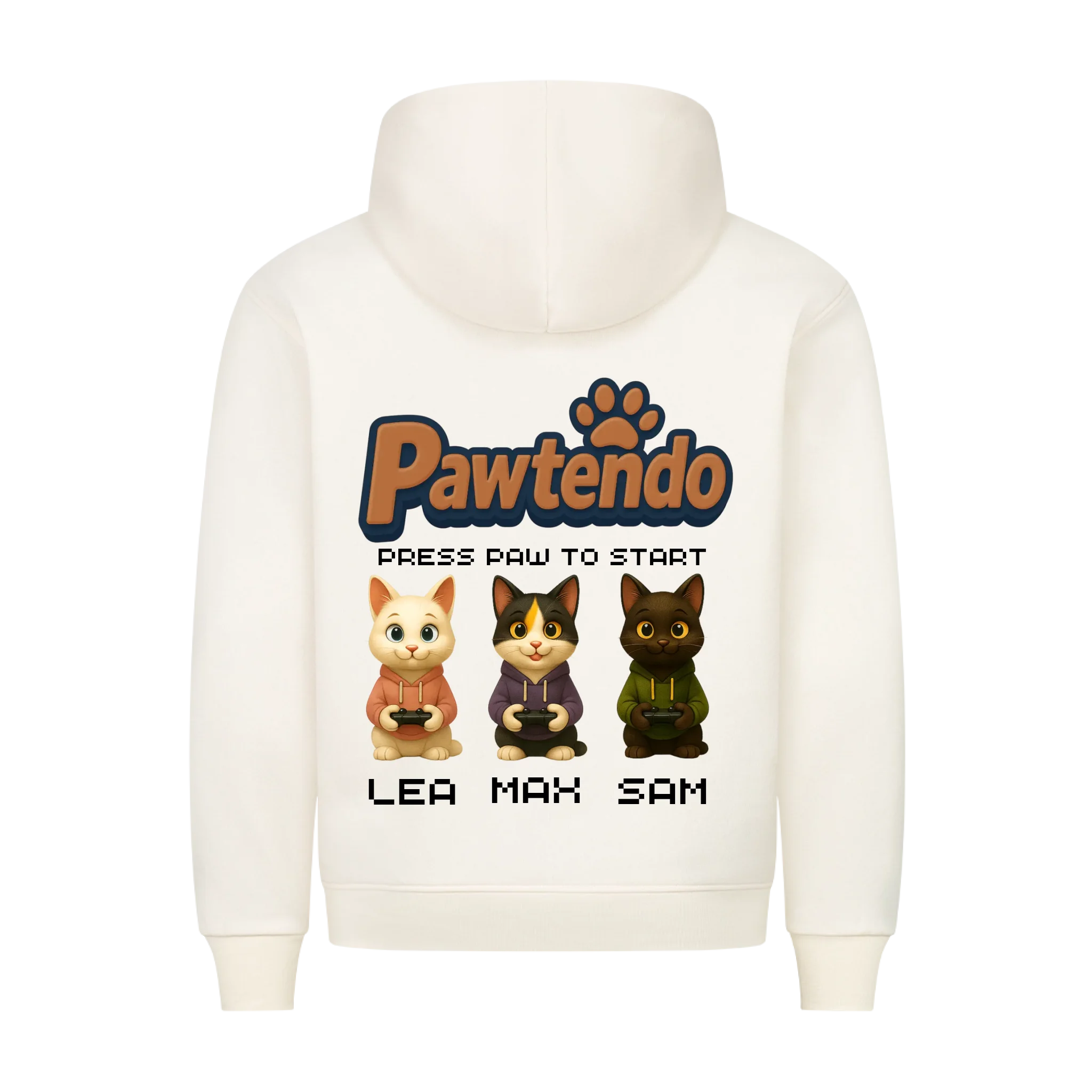 64809085300f9afb69a1d834_back_faf2d8_0f85b7b89726_v3