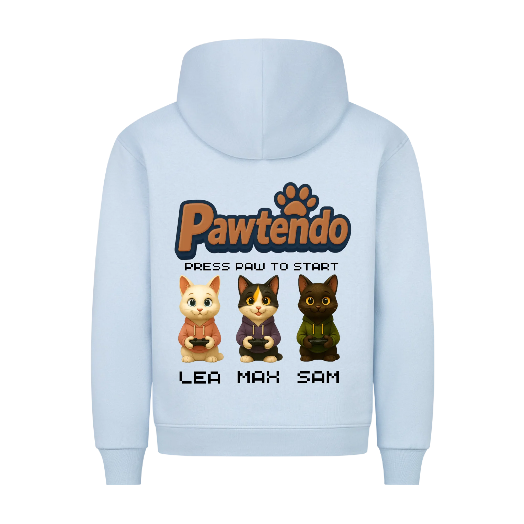 64809085300f9afb69a1d834_back_a9dcf1_4aeed8ed5292_v3