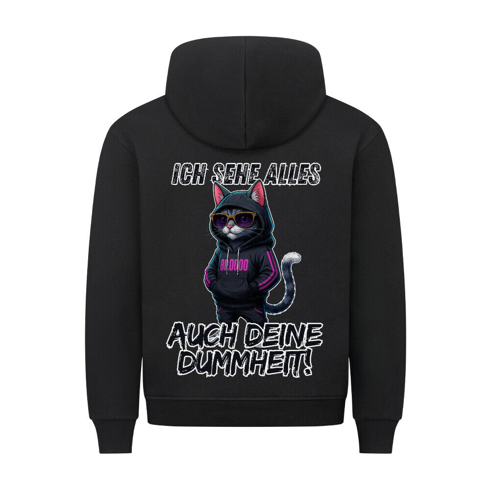 Image for color: schwarz