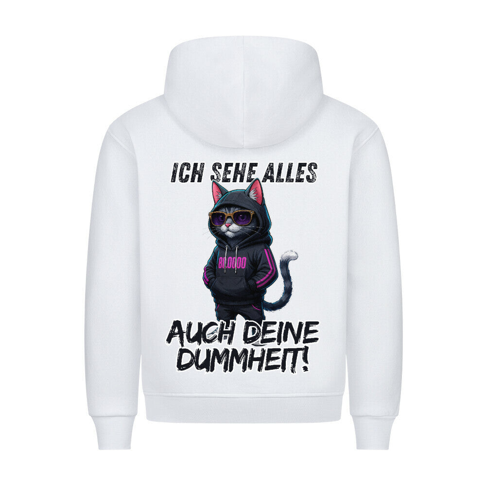 Image for color: weiß