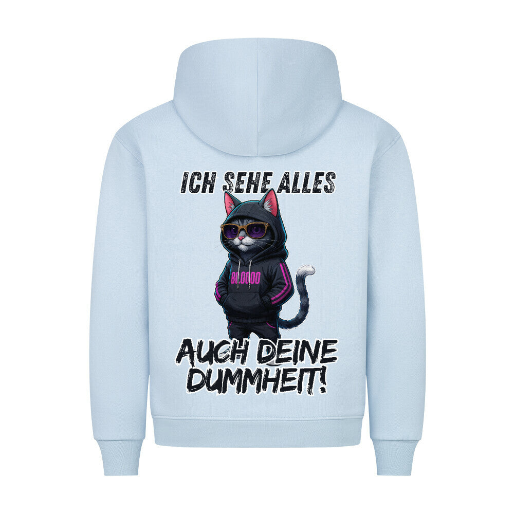 Image for color: babyblau