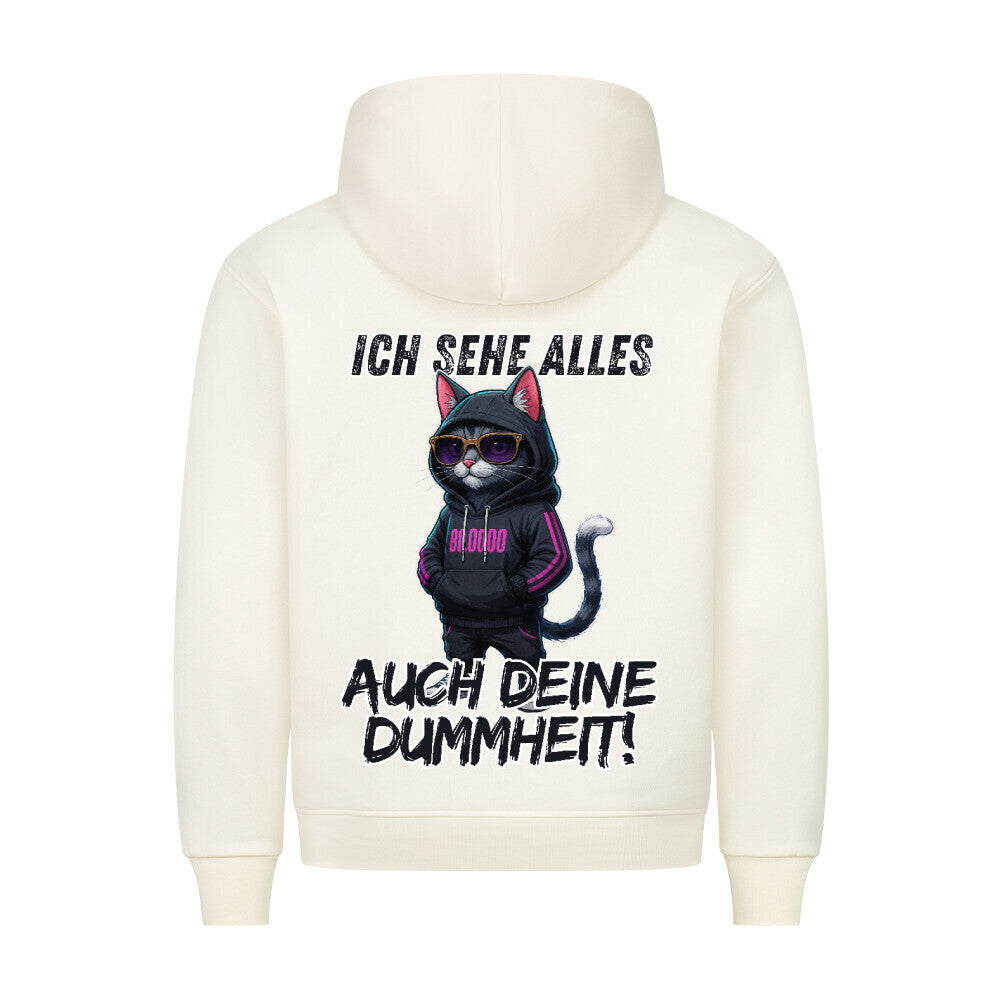 Image for color: beige