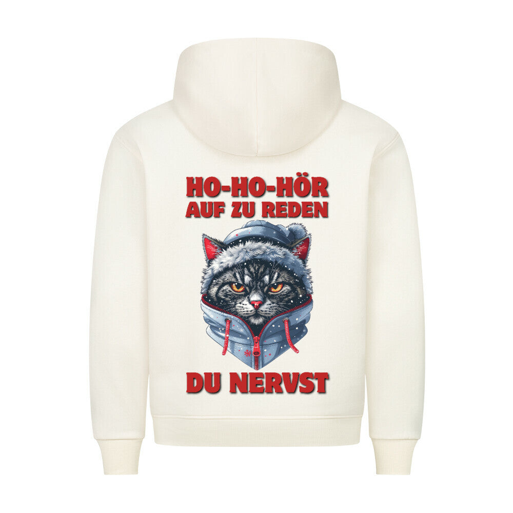 Image for color: beige