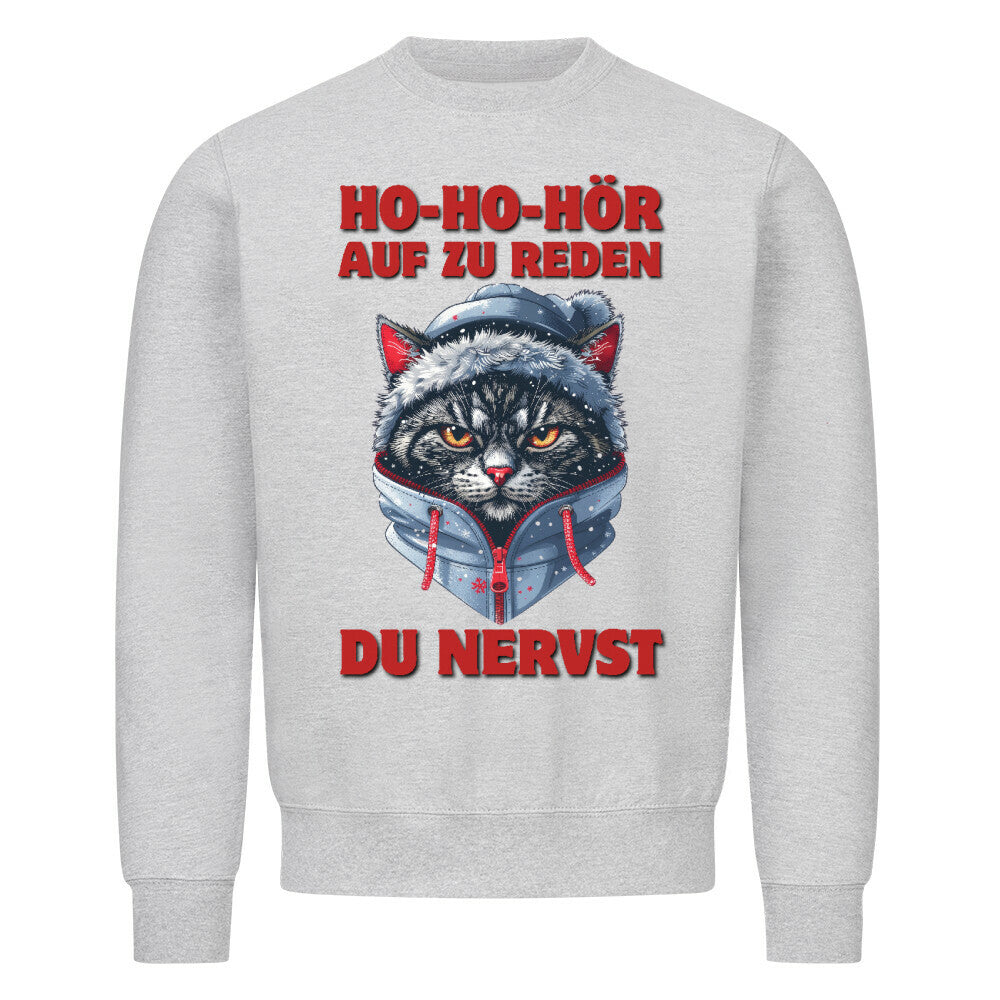 Image for color: heather grey