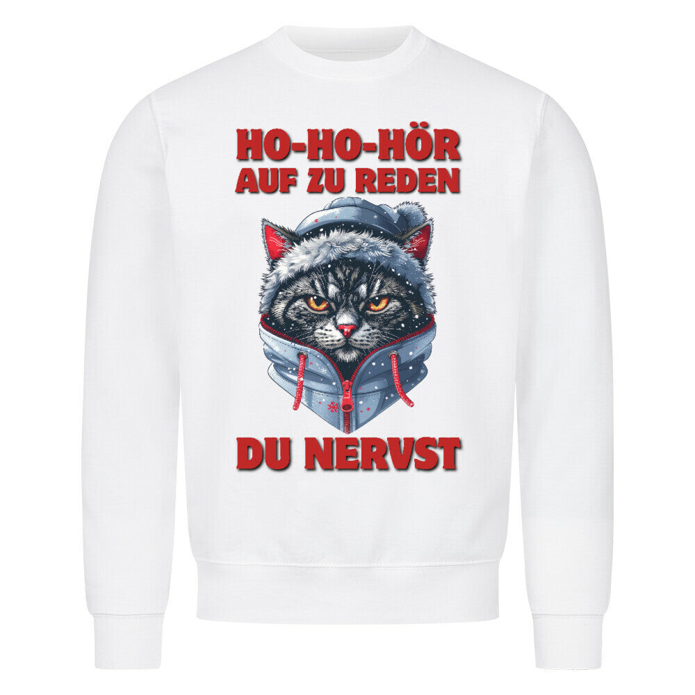 Image for color: weiß