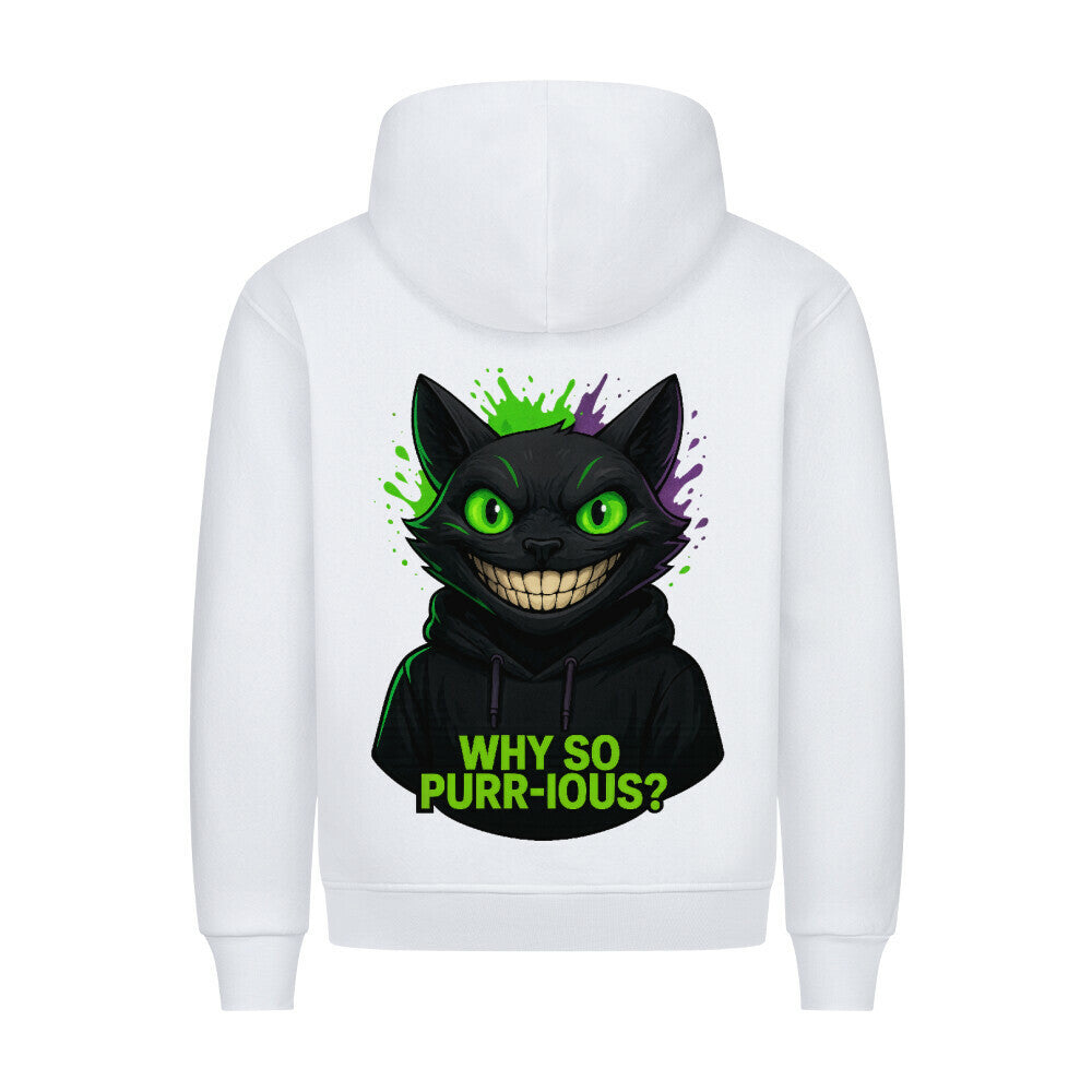 Image for color: weiß