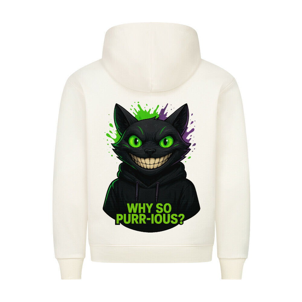 Image for color: beige