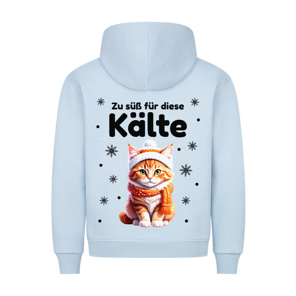 Image for color: babyblau