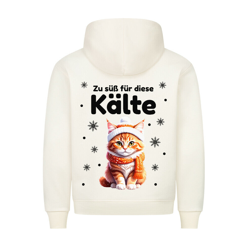 Image for color: beige