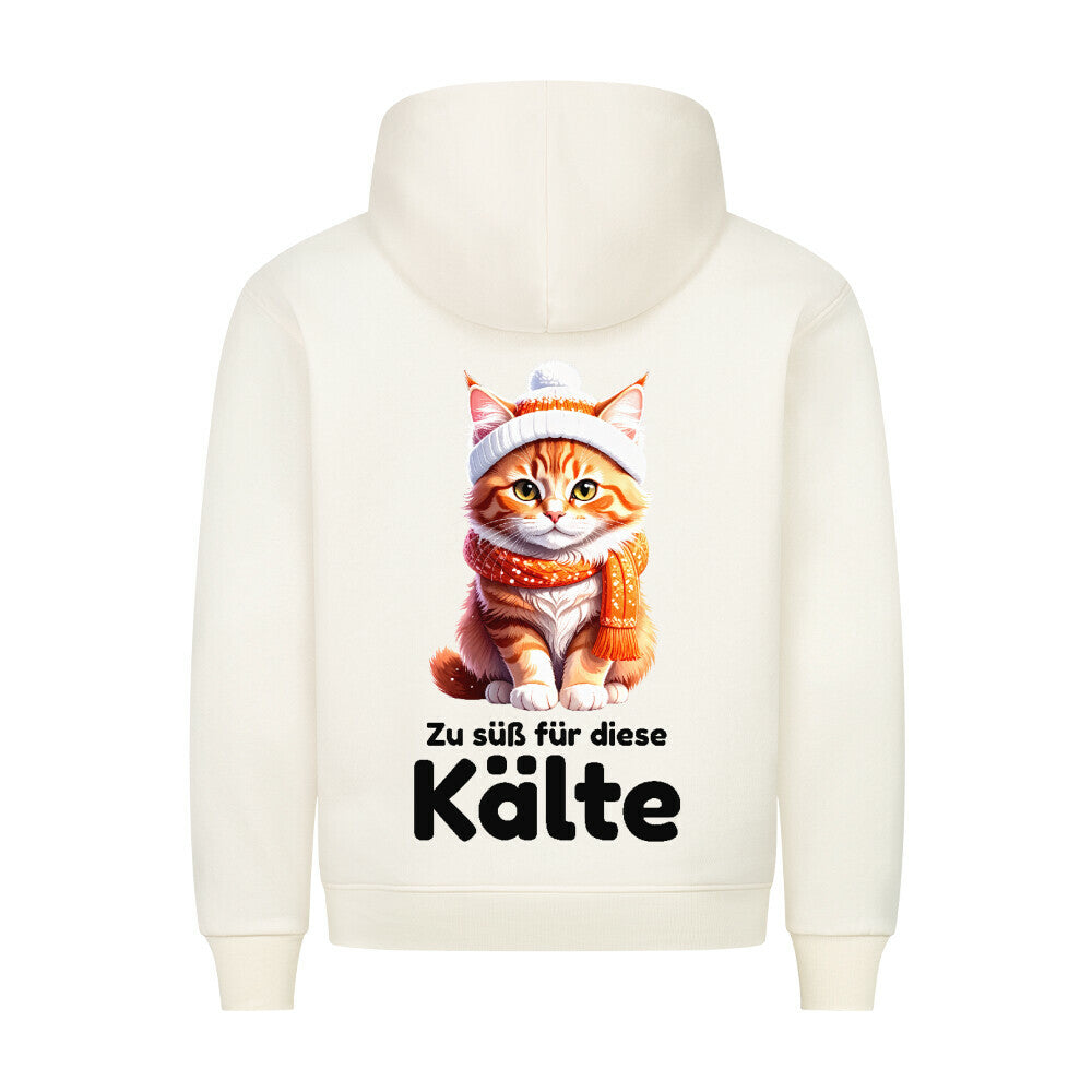 Image for color: beige