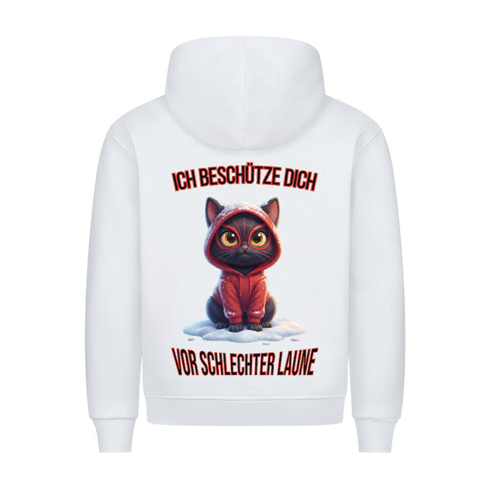 Image for color: weiß