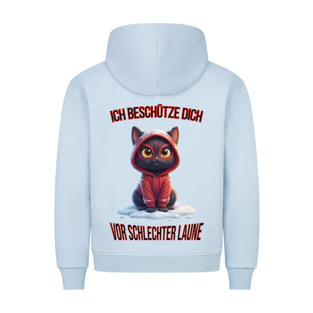 Image for color: babyblau