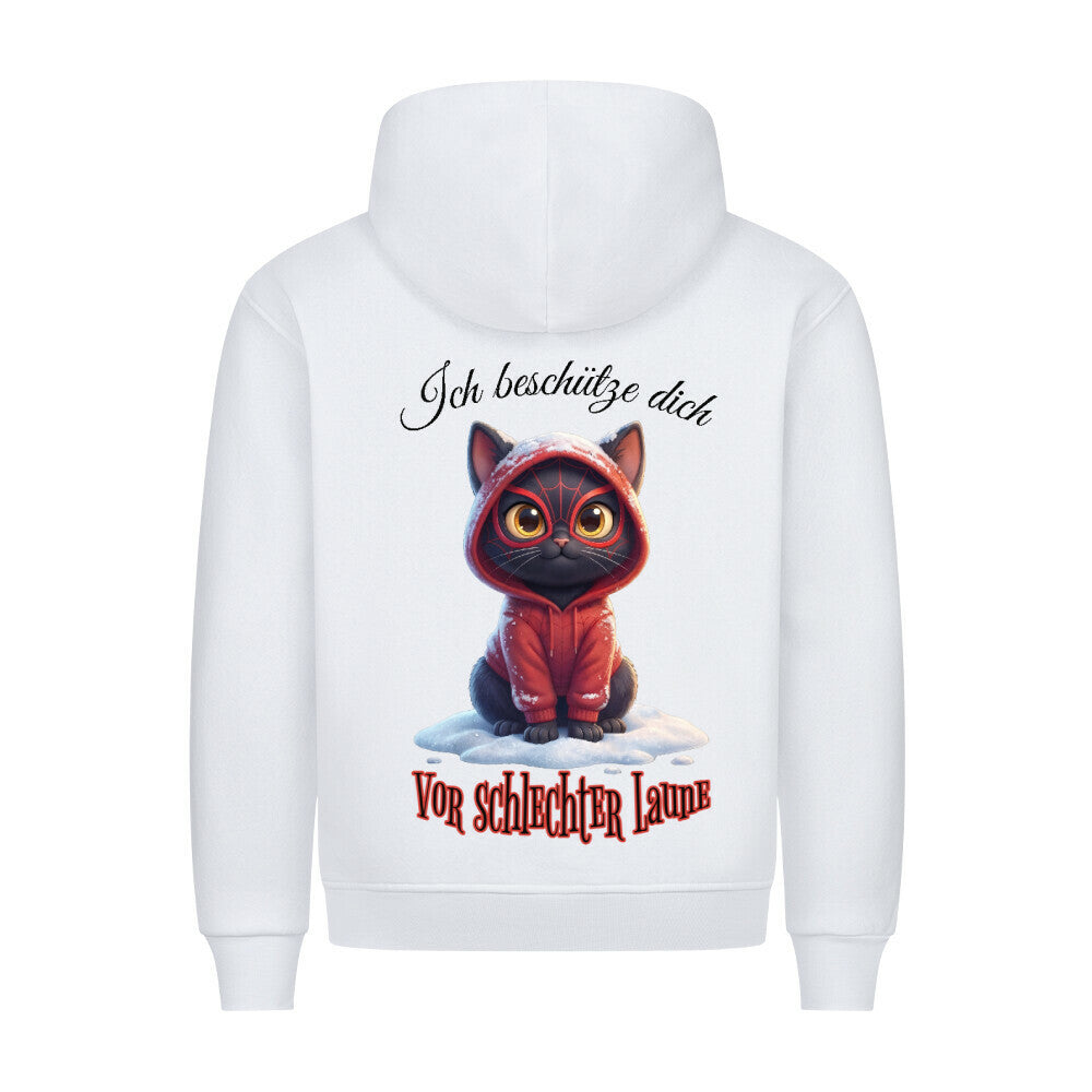 Image for color: weiß