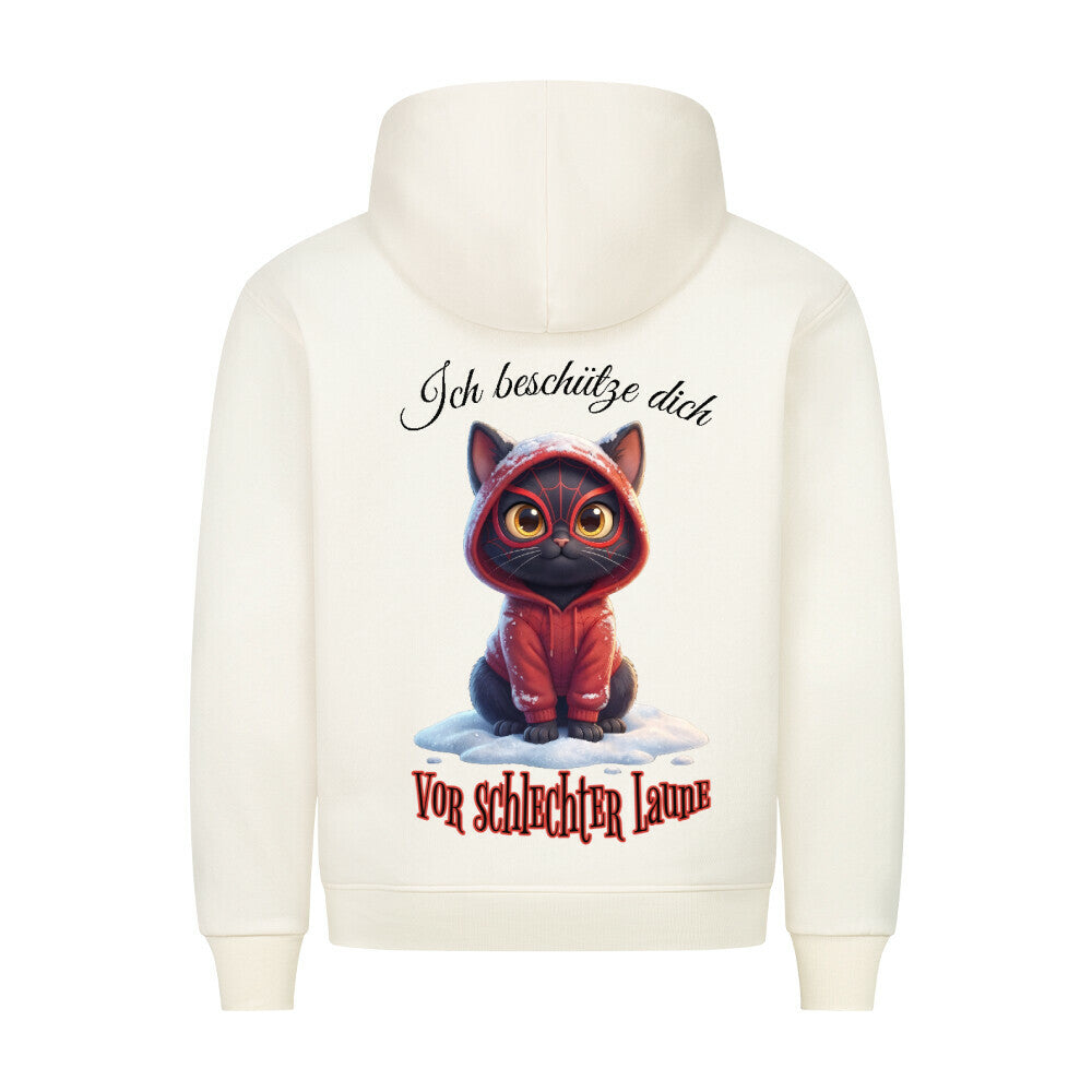 Image for color: beige