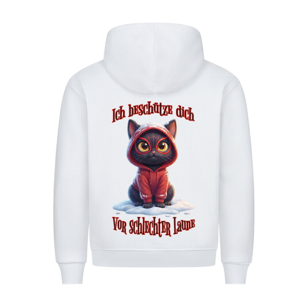 Image for color: weiß