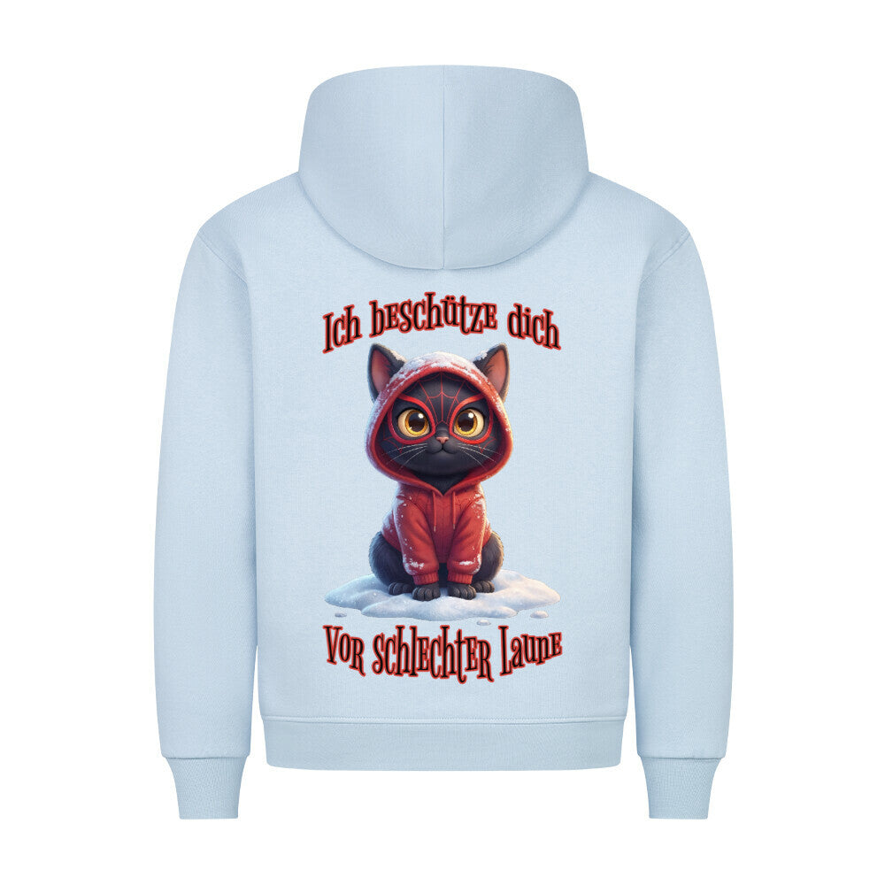 Image for color: babyblau