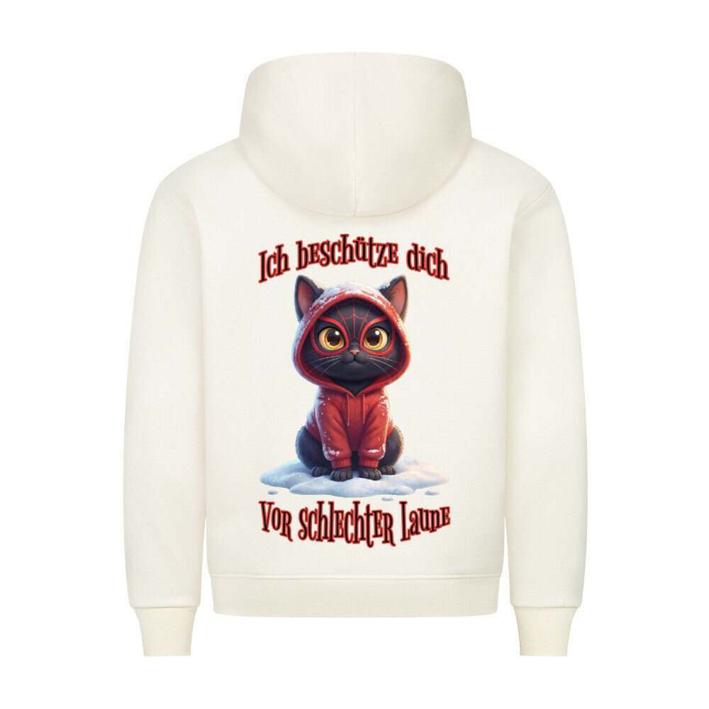 Image for color: beige