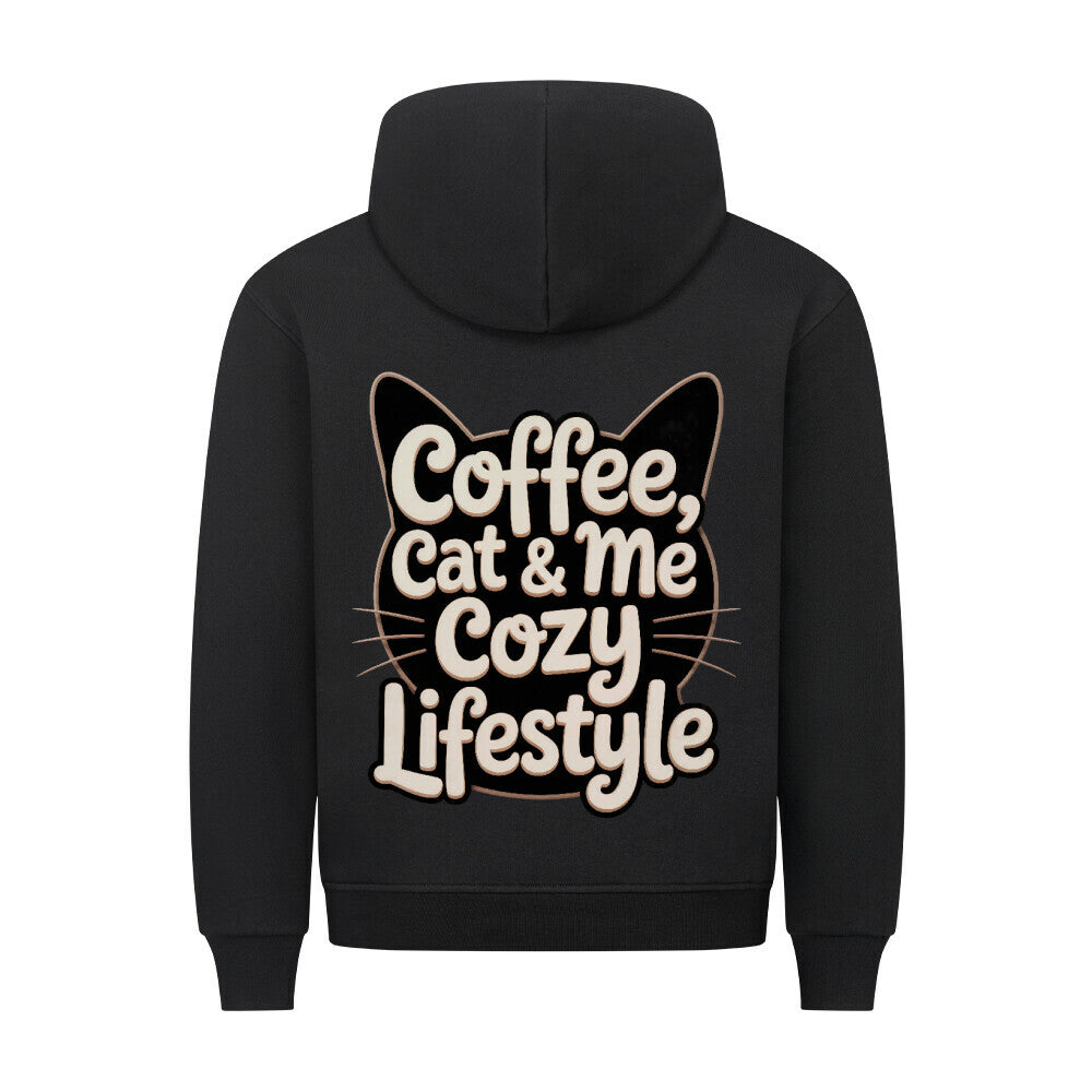 Image for color: schwarz