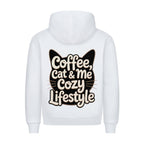 Image for color: weiß