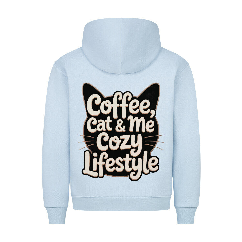 Image for color: babyblau