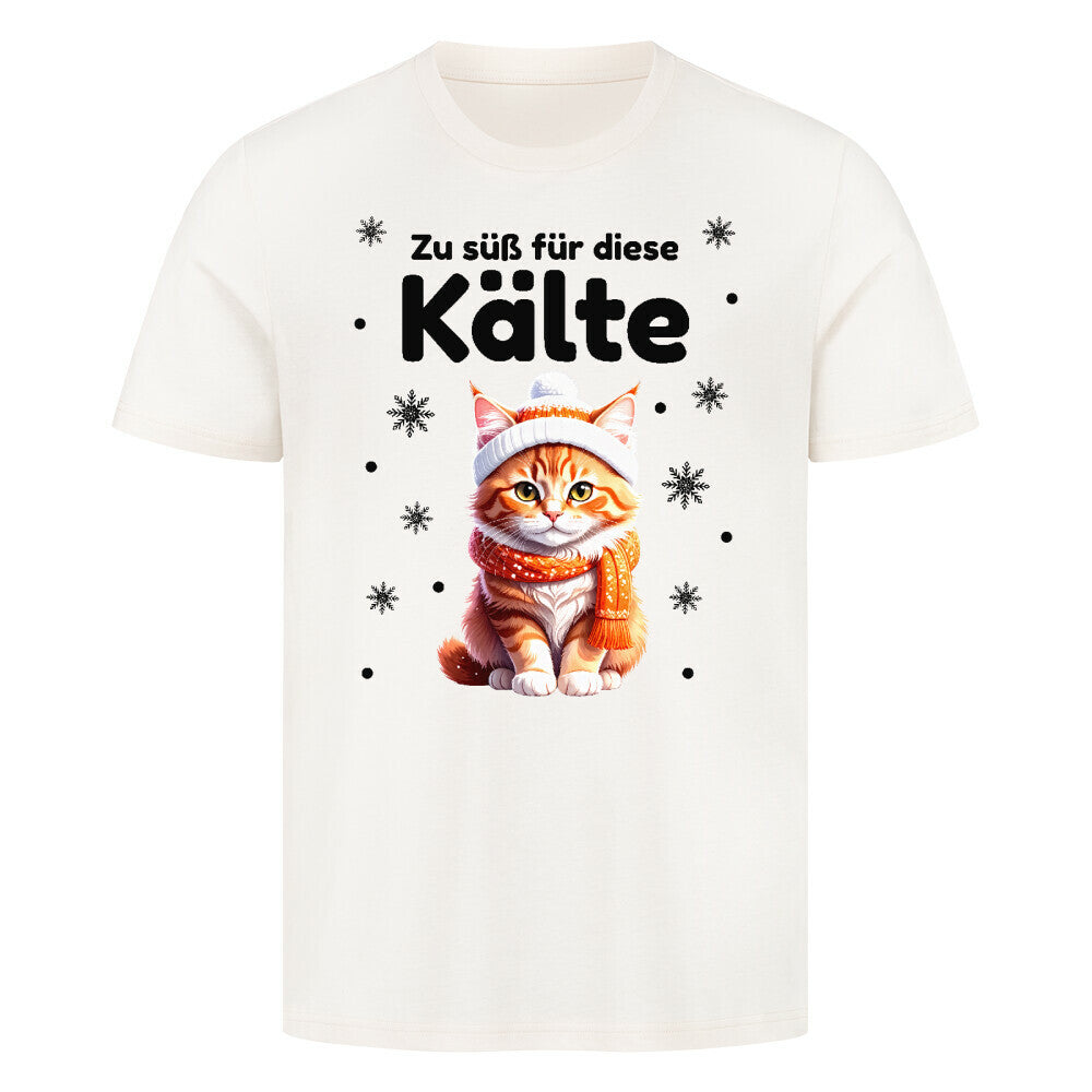 Image for color: natural raw