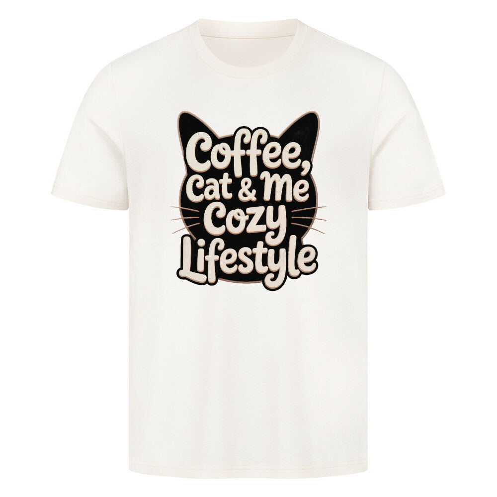 Image for color: natural raw