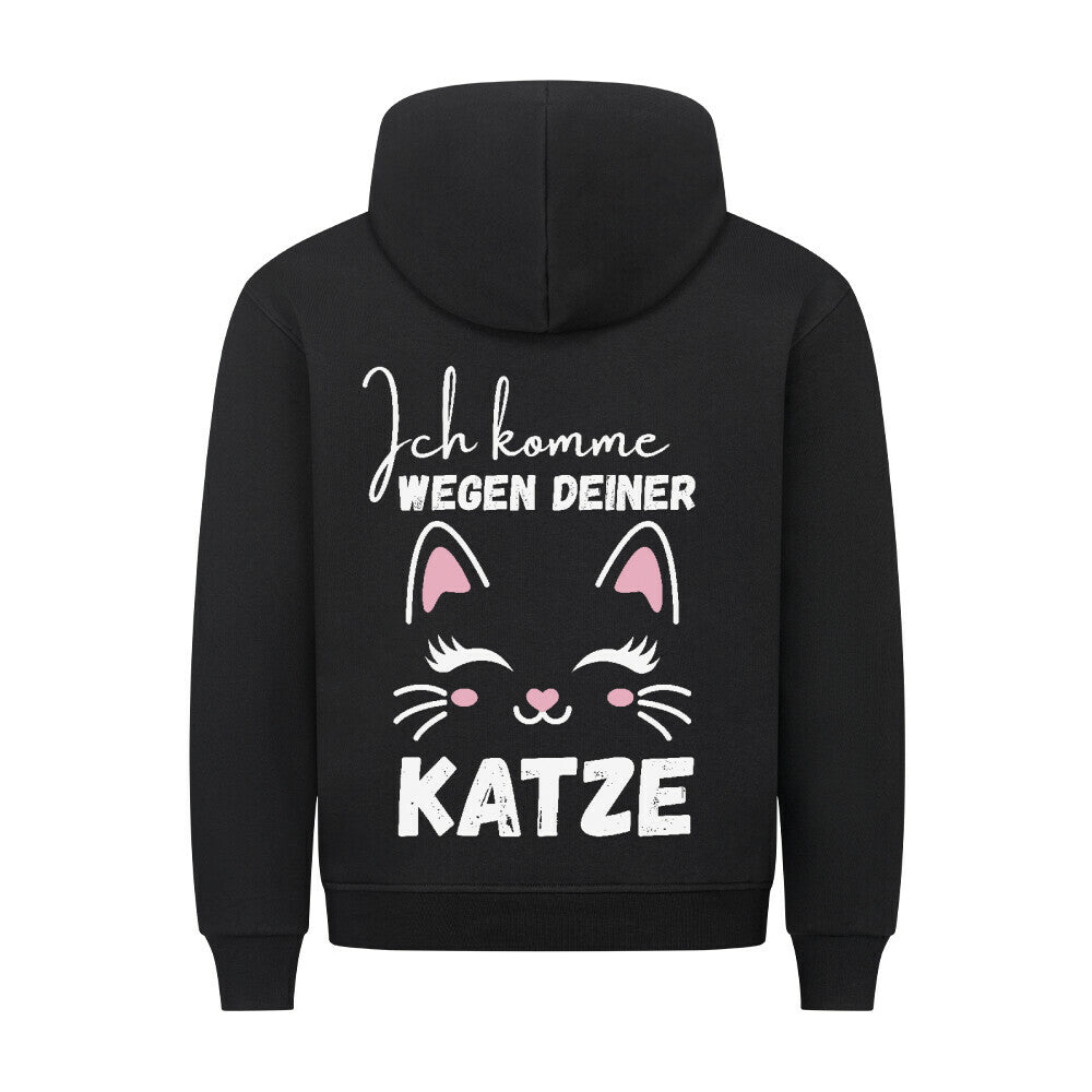 Image for color: schwarz