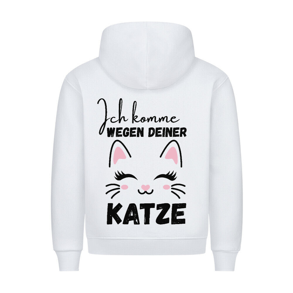 Image for color: weiß