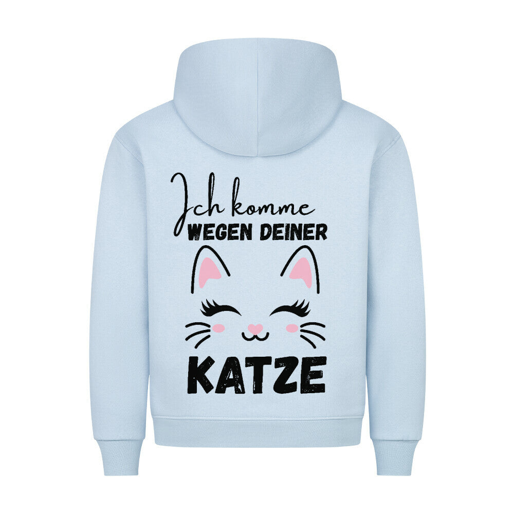 Image for color: babyblau