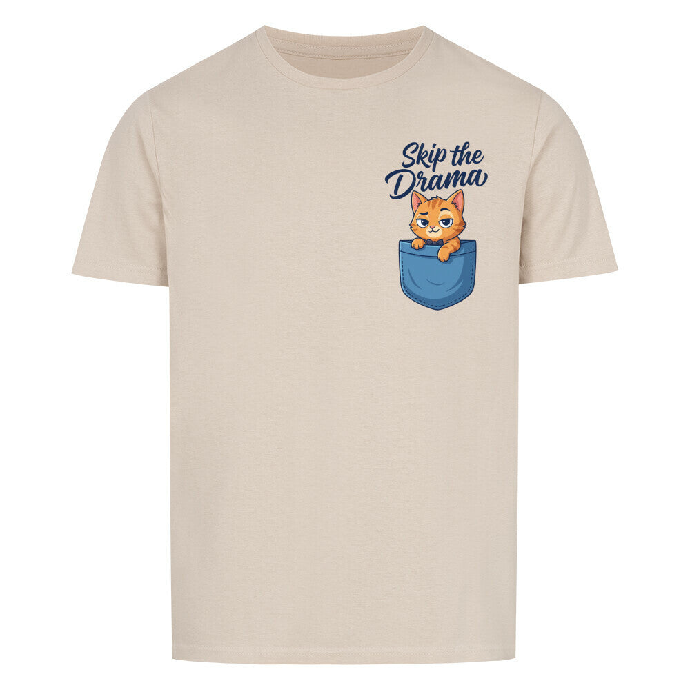 Image for color: sand