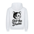 Image for color: weiß