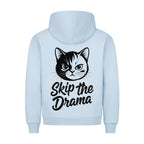 Image for color: babyblau