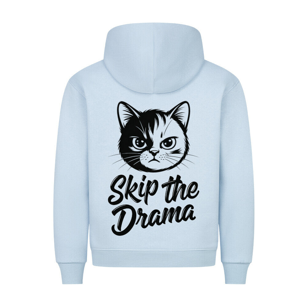 Image for color: babyblau