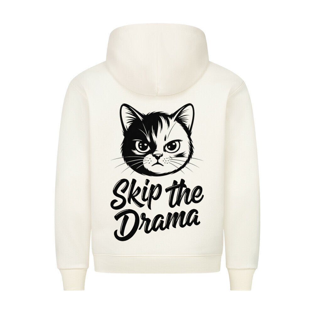 Image for color: beige