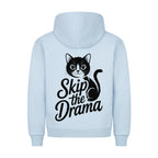 Image for color: babyblau