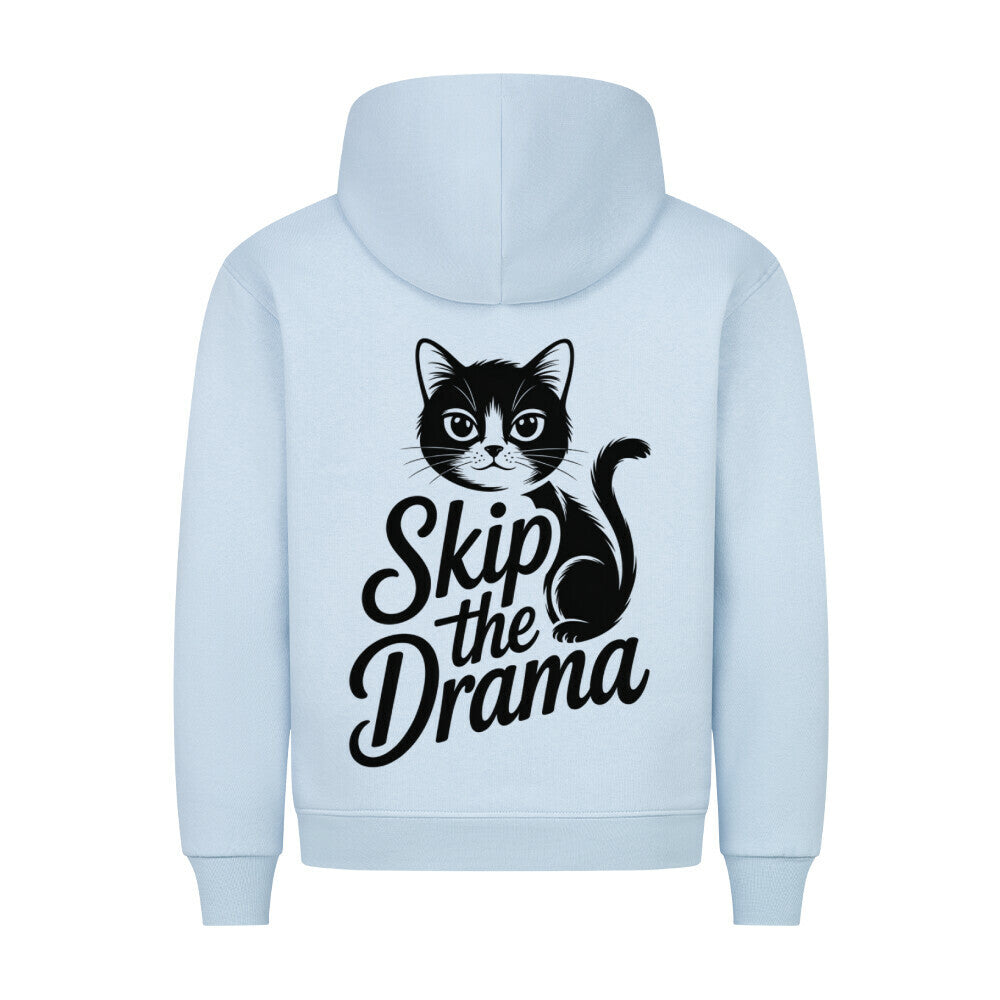 Image for color: babyblau