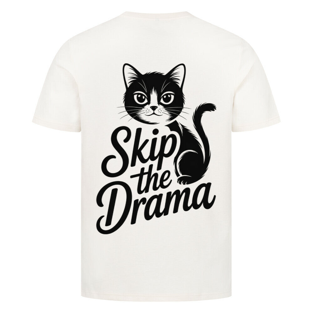 Image for color: natural raw