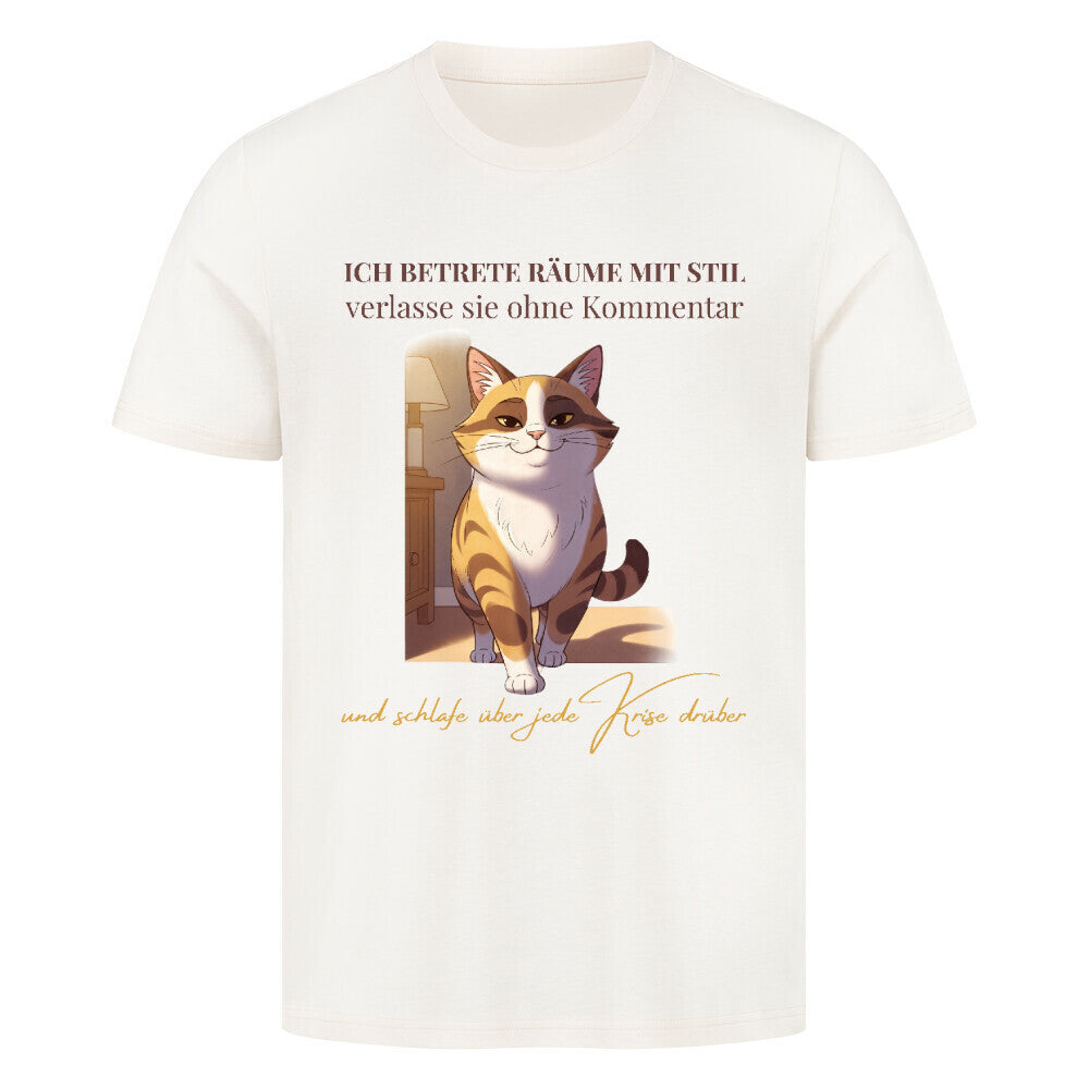 Image for color: natural raw