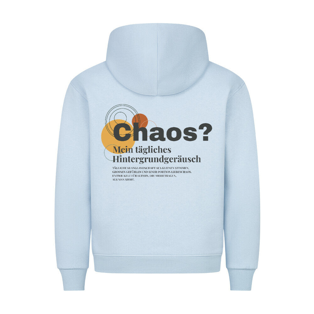 Image for color: babyblau