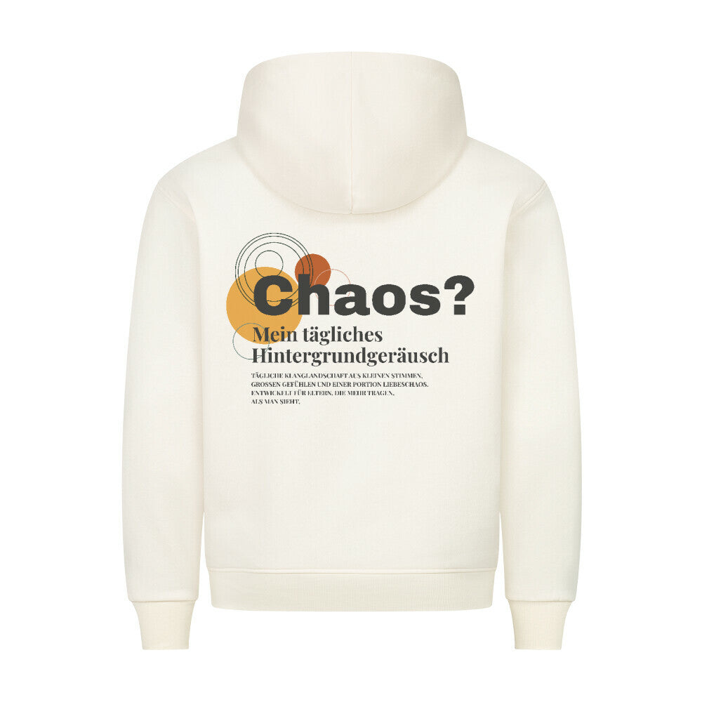 Image for color: beige