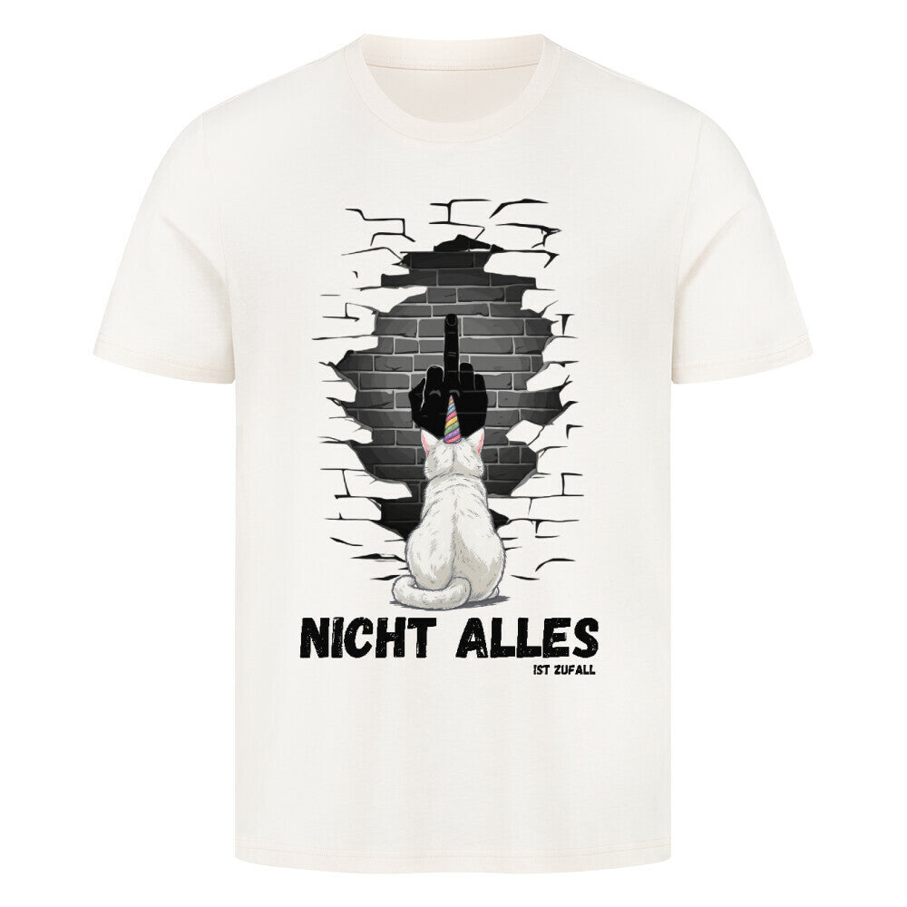 Image for color: natural raw