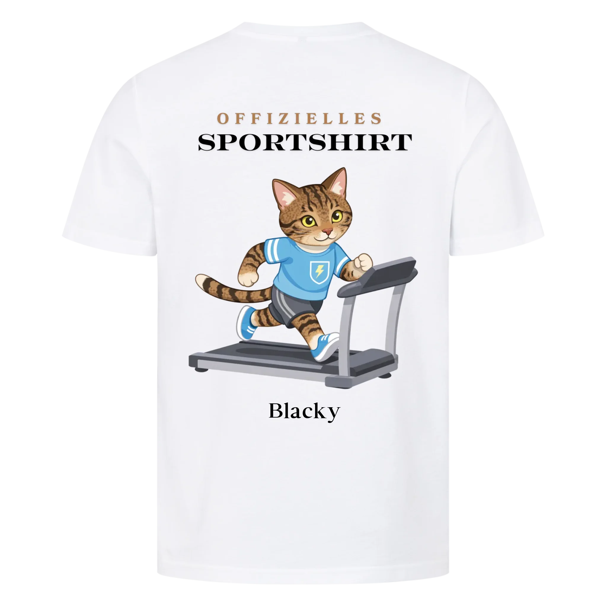 66215c4ac7be538a2491108d_back_ffffff_2371029a08eb