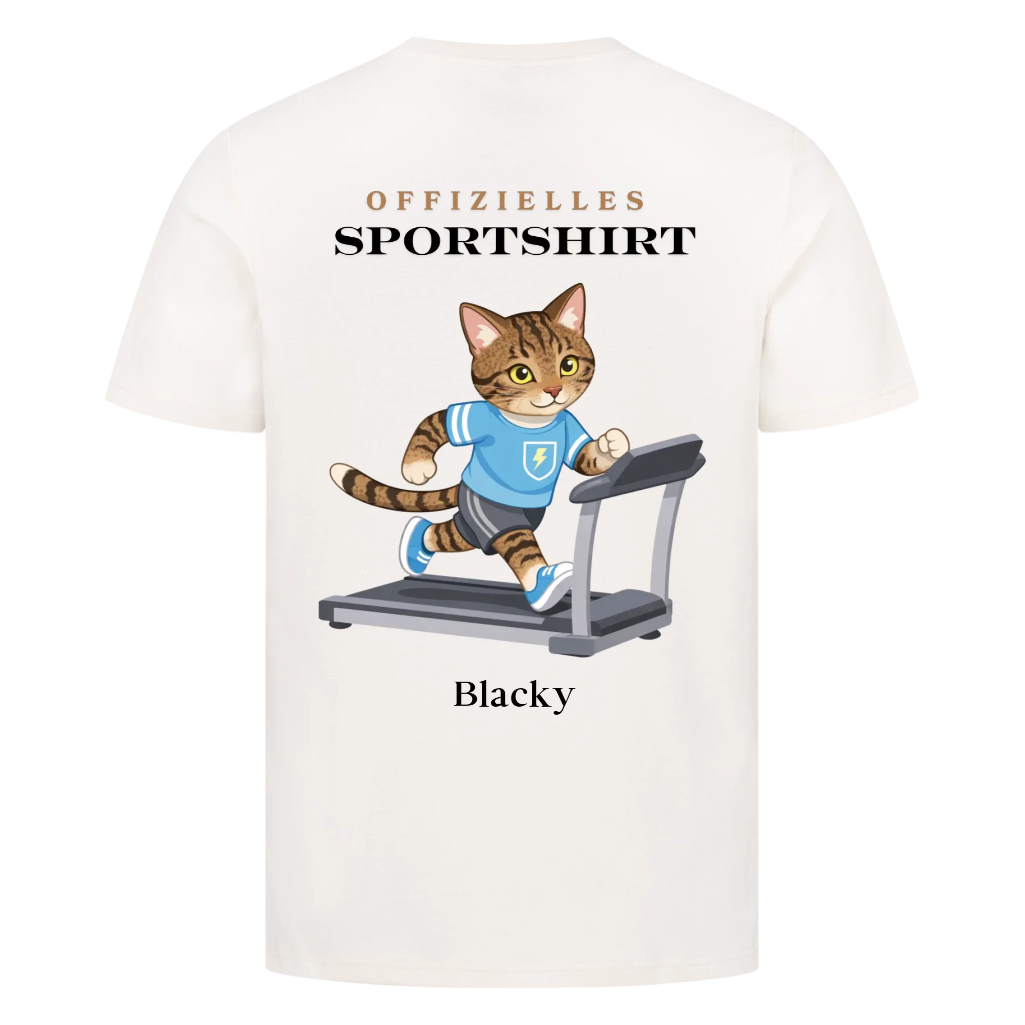 66215c4ac7be538a2491108d_back_fff2e6_3a960623a25c