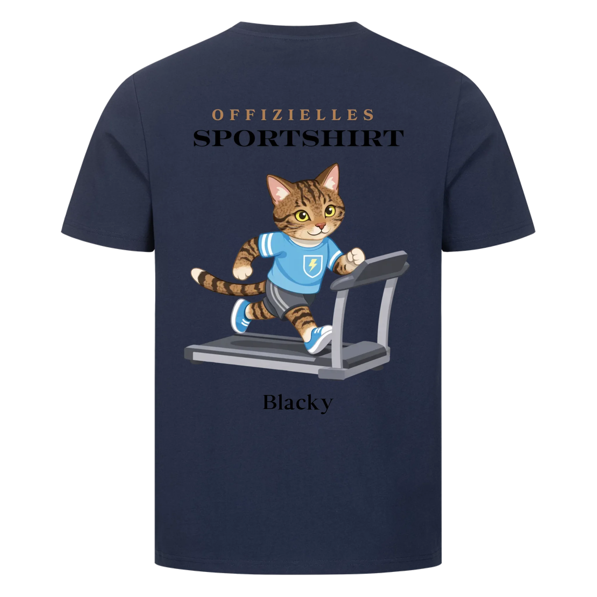 66215c4ac7be538a2491108d_back_021b3d_b474c099fc82