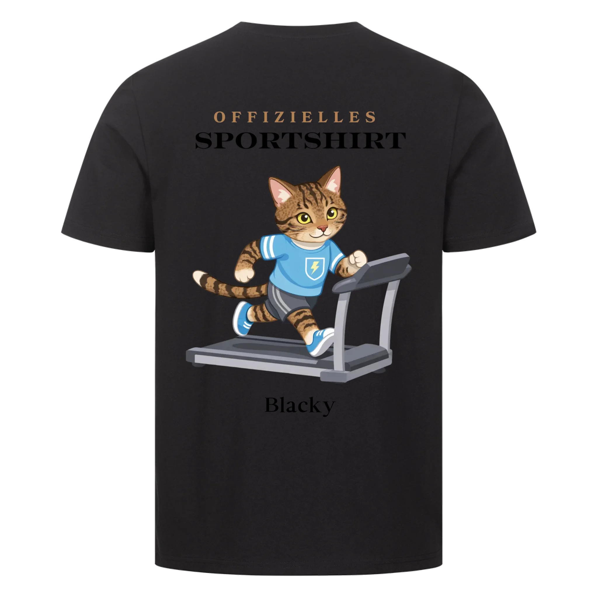 66215c4ac7be538a2491108d_back_000000_9c5a3954a795